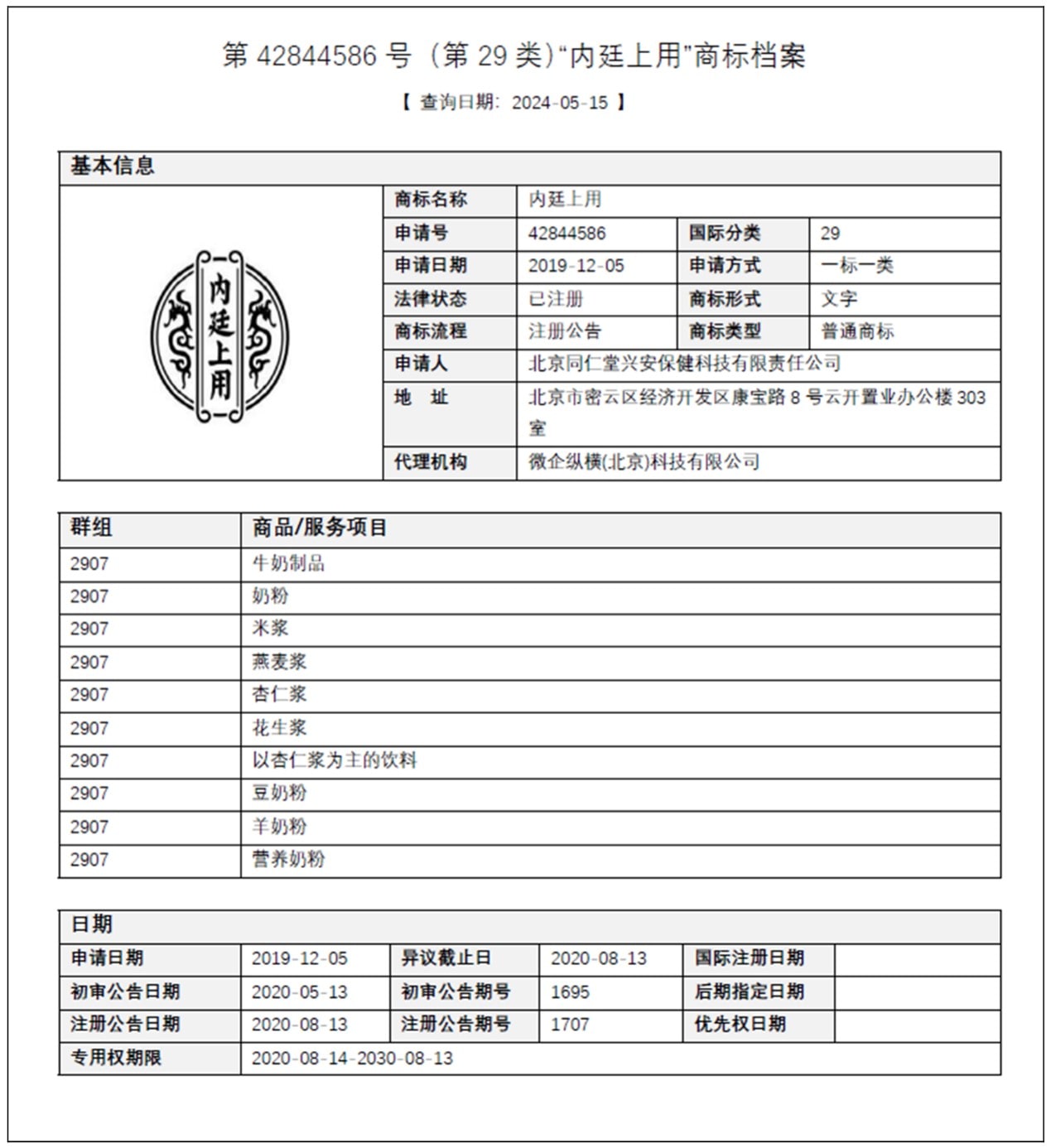 意圖仿襲