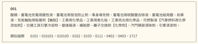 獨創性實際案例：電動機車-2