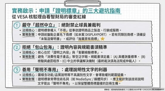 圖片28