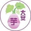 圖片66